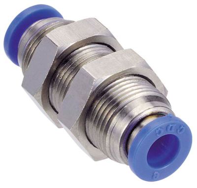 B-GSV-MSv-bl - Gerader Schott-Verbinder