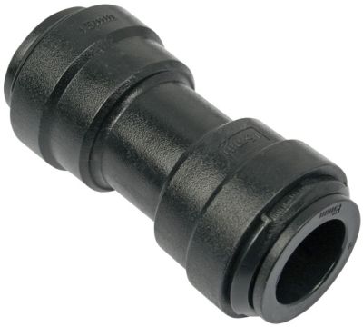 BG-GV-KU - Gerader Verbinder