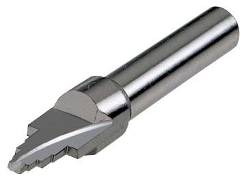 B-SB-St-A - Stufenbohrer