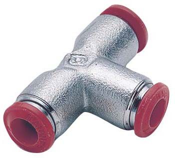 B-TV-MSv - T-Verbinder