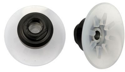 UT-SN-F - Silikon (SIL)