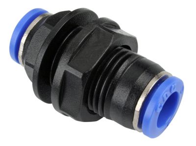 B-GSV-KU - Gerader-Schott-Verbinder