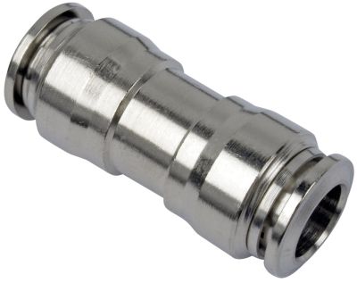 BK-GV-MSv - Gerader Verbinder