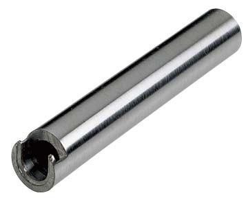 B-MH-St - Montagewerkzeug für Einpress-Patronen