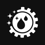 Icon-ready-for-future