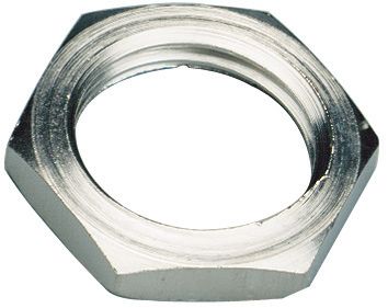 ZCY-BEF-BM - Befestigungsmutter