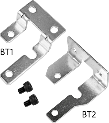 V-BEF - Befestigungen