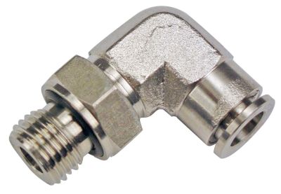 BS-WEd-VA - Winkel-Einschraubverschraubung