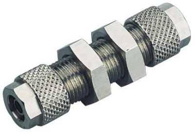 A-GSVr-MSv - Gerader Schott-Verbinder