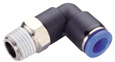 B-WEdk-KU - Winkel-Einschraubverschraubung