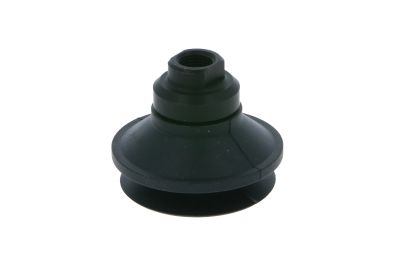 UT-SN-B - Chloropren (CR)