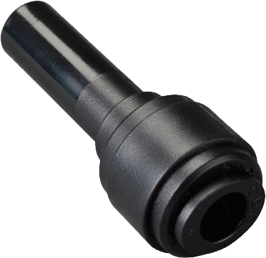 BF-GRS-… - Gerader Reduzierstecker