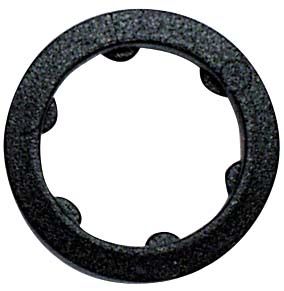 J-D2-PA - Dichtring - haltend