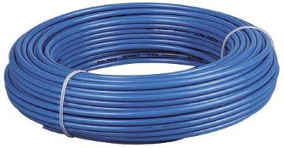 H-PE - Polyethylen-Kunststoffschlauch