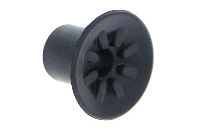 UT-SN-F - Chloropren (CR)