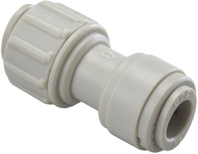 BFS-GV-… - Steelfit gerader Verbinder