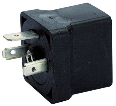 V-GST-Adapter - Gerätestecker-Adapter