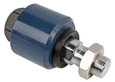 ZTI-BEF-AK - Ausgleichskupplung