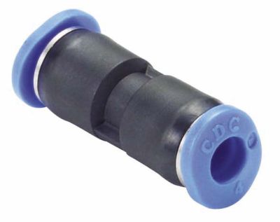 B-GVM-KU - Gerader Verbinder