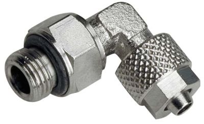 A-WEd-MSv - Winkel-Einschraubverschraubung