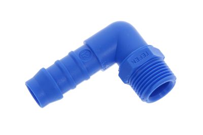 E-WETk-PA - Winkel-Einschraubtülle