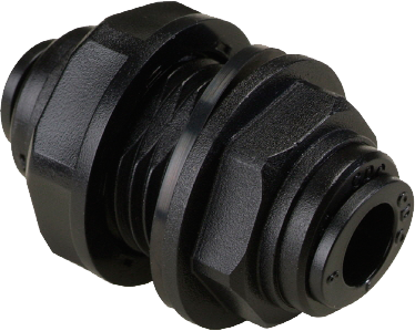 BF-GSV-… - Gerader Schottverbinder