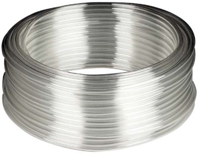 H-PU-klar - Polyurethan-Kunststoffschlauch