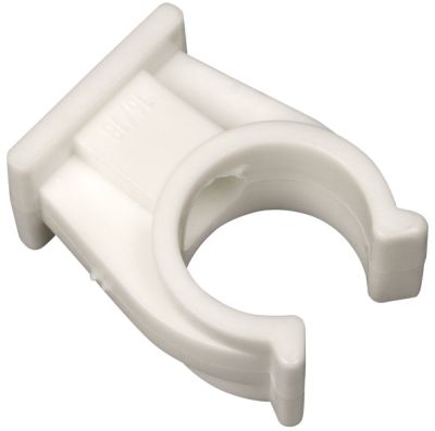 BG-RK-KU - Rohrklemme