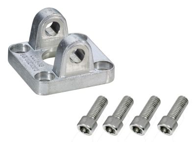 ZHO-BEF-B - Schwenkgabelbefestigung