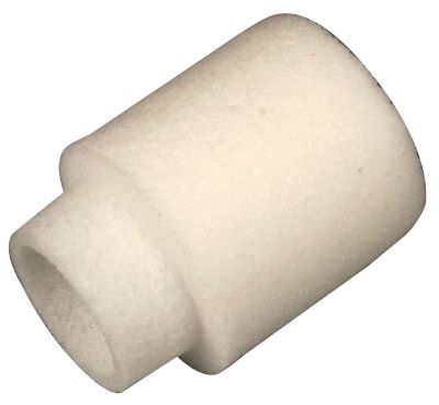 UT-ZUB-FVE - Filtereinsätze