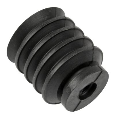 UT-SN-BL - Chloropren (CL)