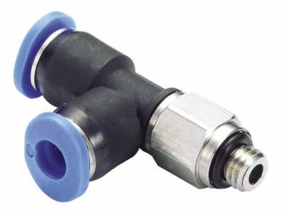 B-LEdM-KU - L-Einschraubverschraubung