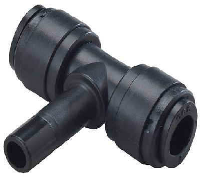 BF-TS-… - T-Stecker