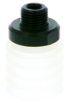 UT-SN-BL - Silikon (SIL)