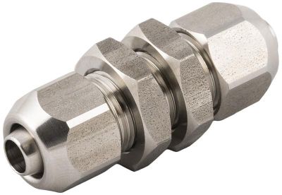 A-GSV-VA - Gerader Schott-Verbinder