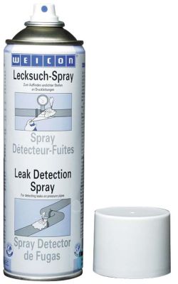 J-LSP - Lecksuchspray