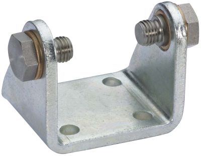 ZHO-BEF-RE - Gegenlager