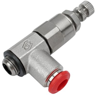 VP-RES-B - Miniaturdruckregler