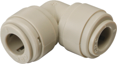 BF-WV-… - Winkelverbinder