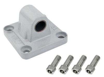 ZTI-BEF-BA - Schwenkaugenbefestigung