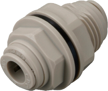 BF-GSV-… - Gerader Schottverbinder