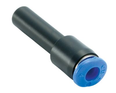 B-GRZM-KU - Gerader Reduzierstecker